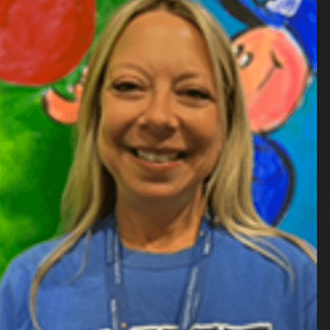 Dr. Natasha cunningham